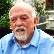 Obituary information for Leonard Smith