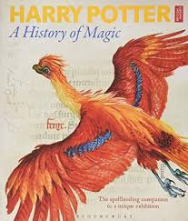 Search Result For Harry Books Free Download Ebooks In 2020 A History Of Magic Harry Potter Books Harry Potter