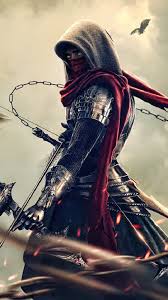 .hd wallpapers with different green arrow wallpaper hd backgrounds images for your windows, tablet, and phone.on this page, you can find the most beautiful wallpapers and please contact us if you wish to have more green arrow wallpaper hd wallpaper. 330008 Fantasy Warrior Bow And Arrow 4k Phone Hd Wallpapers Images Backgrounds Photos And Pictures Mocah Hd Wallpapers