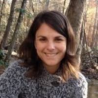 50+ "Cathleen Cullen" profiles