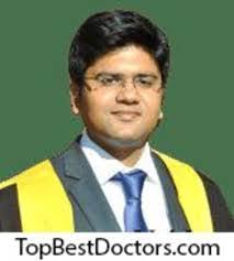 Anindya Basu's Instagram, Twitter & Facebook