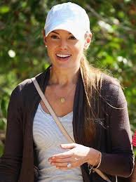 Baby poppy and mom erica stoll. Who Is Rory Mcilroy S Wife Erica Stoll And How Many Children Do Couple Have