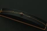 مجوهرات ناف الذهبي - NAF GOLD Jewelry