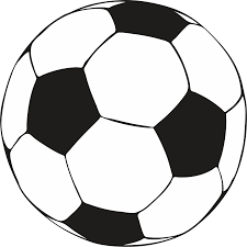 We did not find results for: Download Soccer Ball Coloring Pages Download And Print For Free Soccer Ball Coloring Page Full Size Png Image Pngkit