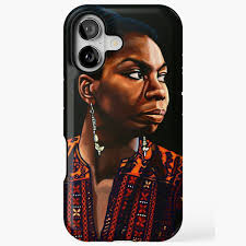 Eunice iPhone Cases for Sale