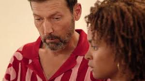 Tim Pigott-Smith : Filmographie