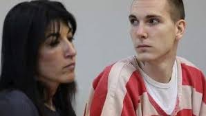 Ocklawaha Man Gets 7 Years for Fatal Punch