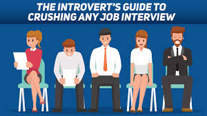 Pin On Jobs Careers Advice