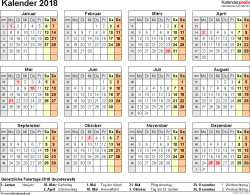 We did not find results for: Kalender 2018 Zum Ausdrucken Als Pdf 16 Vorlagen Kostenlos
