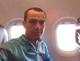 Der Heimat den Rücken kehren