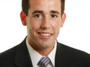 Josh Pollard Joins Kansas Mens Basketball Team