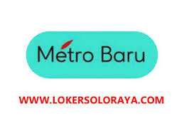 Selain proses persalinan, rsis yarsis surakarta juga melayani pijat bayi dan senam nifas untuk ibu yang baru melahirkan. Btgh Ejeihkp9m