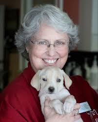 The J.H. Churchill Funeral Home [Obit Only]