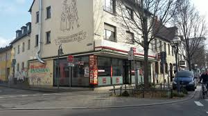 Am tümpelgarten 23, 63452 hanau. Tischlein Deck Dich Nefis Im Test Hanau
