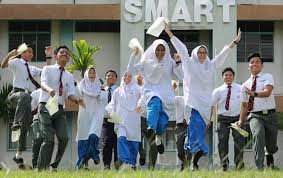 Senarai di atas cuma menunjukkan sehingga 42 smka terbaik di malaysia. Sekolah Menengah Terbaik Di Malaysia Berdasarkan Kecemerlangan Spm