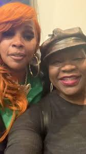 Experience Robert Glasper's Robtober Show at Blue Note NYC