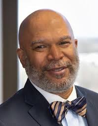 New providers at Ochsner Baton Rouge, new partners at Phelps, BRAC  announces leadership class