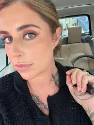 Thank you Leah for this amazing make up! Auckland, NZ (Newmarket store)