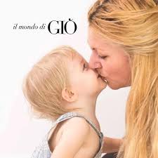 2015 Bundles Of Joy Tribute 2