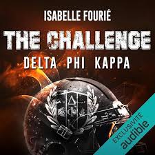 The challenge (French Edition)