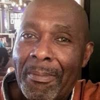 100+ "Steve Dawe" profiles