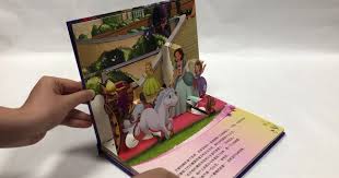 Pin On Paper Package Boxes