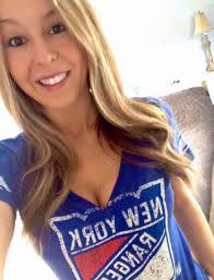 No, Ranger doesn't like it so had to get a pic as quickly as I could 😂.