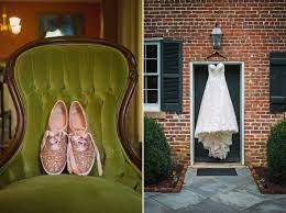 We did not find results for: Braehead Manor Wedding Ward Photography Jennifer Chris Ward Photography Wedding And Portrait Photographers