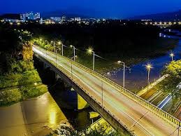 Join facebook to connect with cucuta norte de santander and others you may know. V9lty Brc2fqem