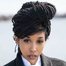 AMI. (@ami_l.a) • Threads, Say more