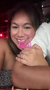 Nina Marcus's Instagram, Twitter & Facebook