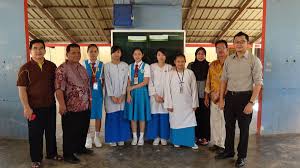 Smk taman desa , bandar country. Smk Taman Desa Rawang Uniform Map åˆ¶æœåœ°åœ–