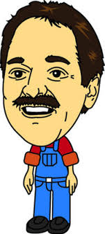 Frank Quattrone, Silicon Valley's Banker, Returns to the Top