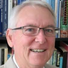 Today is a day of reflection and gratitude. I had the opportunity with  Saint-Gobain North America to help build a home for Habitat for Humanity  East Central Ohio where I worked alongside