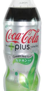 The mystery of coca cola's secret formula 6 Eyebrow Raising Old Sodas That Sound Like Liquid Nightmares Cracked Com