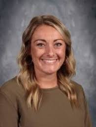 Paula Wooldridge's Instagram, Twitter & Facebook