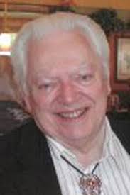 Southeast Nebraska neighbors: Obituaries published today