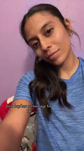 Layla Bruce Inverness