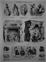 See more ideas about gorgeous gray hair, beautiful gray hair, silver hair. Salvaging The Gothic In Private And Public Spaces C 1820 1870 Chapter 4 The Purchase Of The Past
