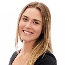 Jessica Collinson's Instagram, Twitter & Facebook