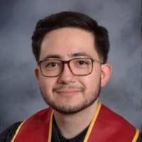 90+ "Bryan Roque" profiles