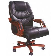 Buy Leather Office Chairs Online Executive Office Chairs Buy Furniture Online Chennais Leather Office Chair Office Chair Office Chairs Online