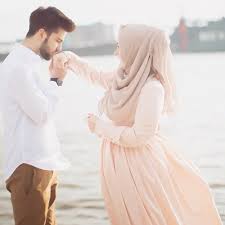 Typically, these parties are places where men and. Nikah Kiss Nikahkiss Twitter