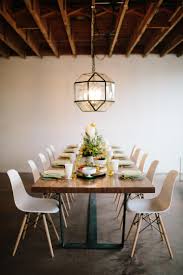 Maybe you would like to learn more about one of these? Venues To Rent Near Me For Baby Shower