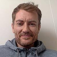 Adam Brockwell's Instagram, Twitter & Facebook