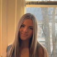 50+ "Tritschler" profiles