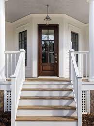 10 Porch Colors To Inspire Bob Vila