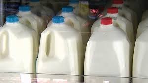 Opening the refrigerator or freezer during that time will impact the longevity. How Long Your Food Will Last In The Fridge During A Power Outage Wqad Com