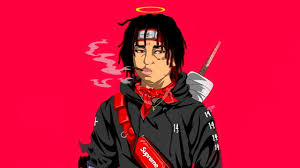 We did not find results for: Xxxtentacion Supreme Posted By Sarah Anderson