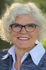 Anoka County Commissioner District 3